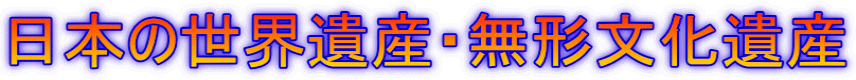 {̐EYE`Y